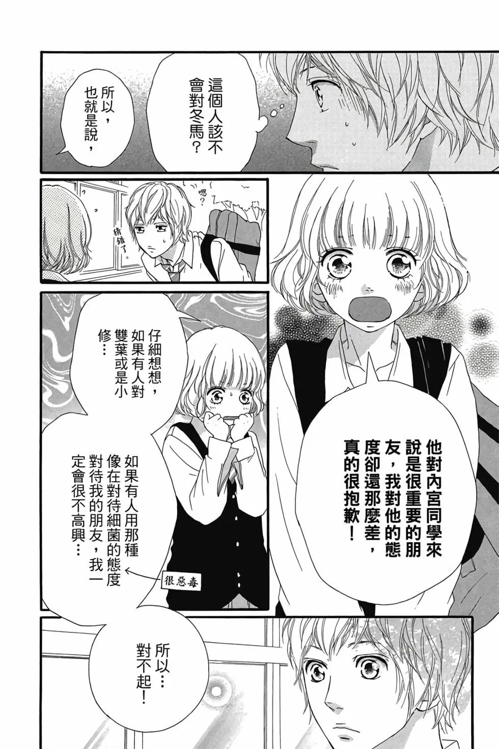 第07卷
