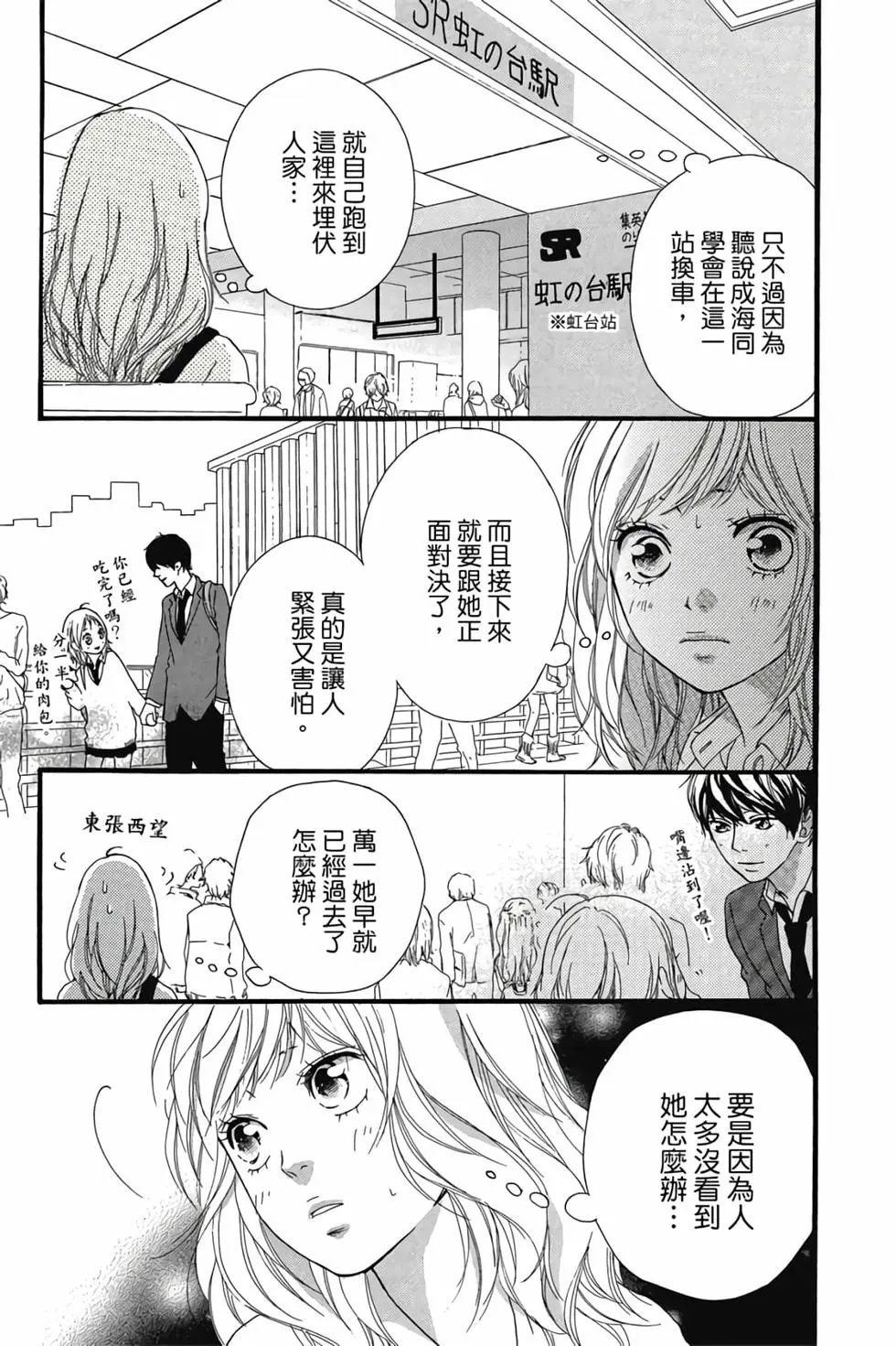 第07卷