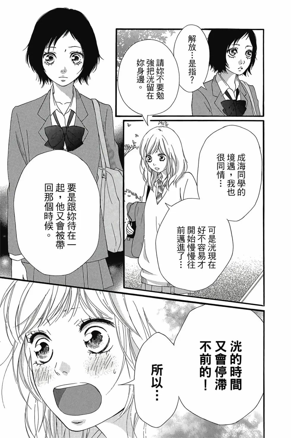 第07卷