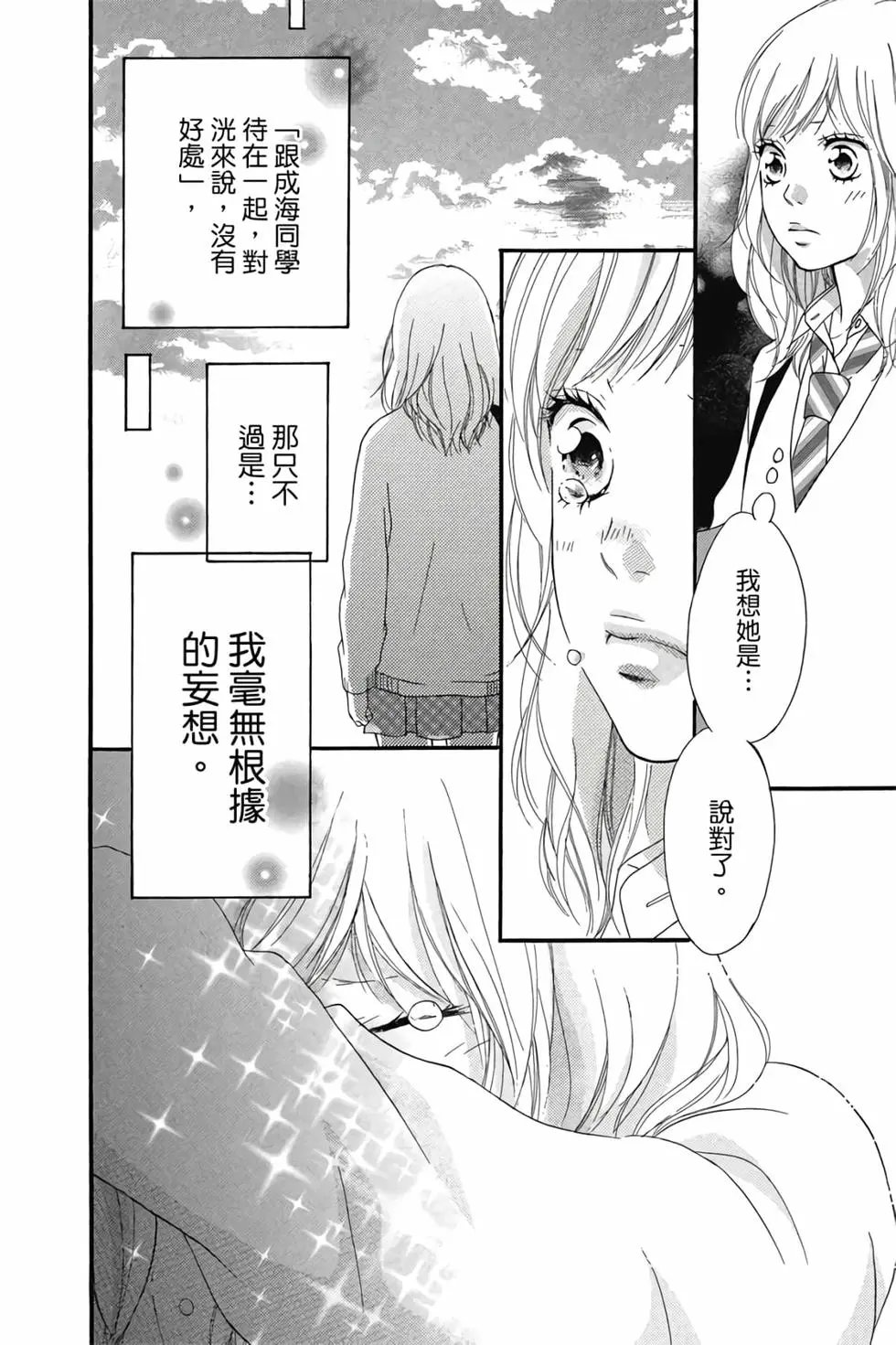 第07卷