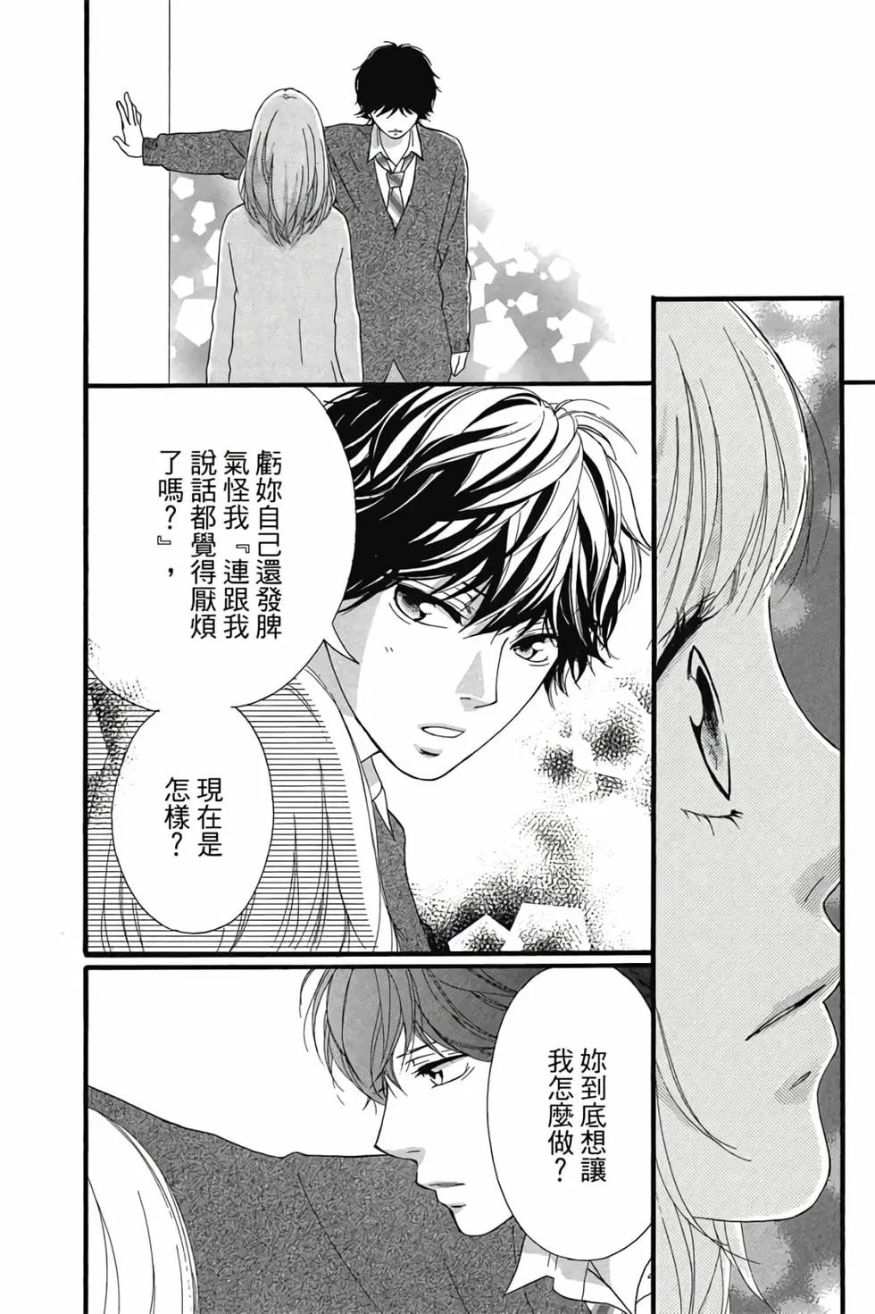 第07卷