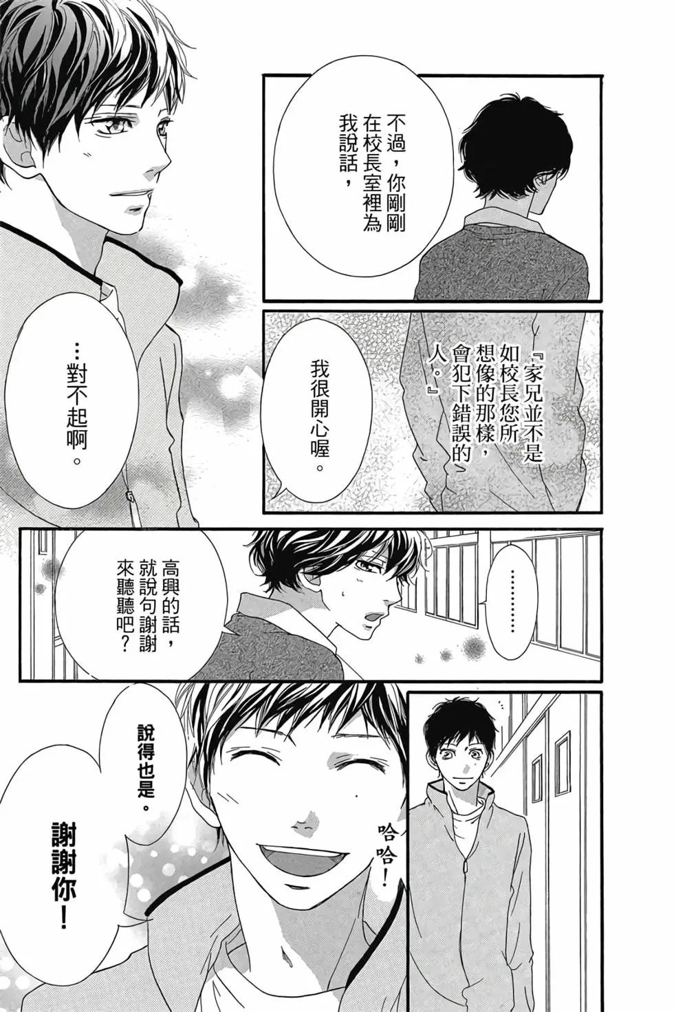 第07卷