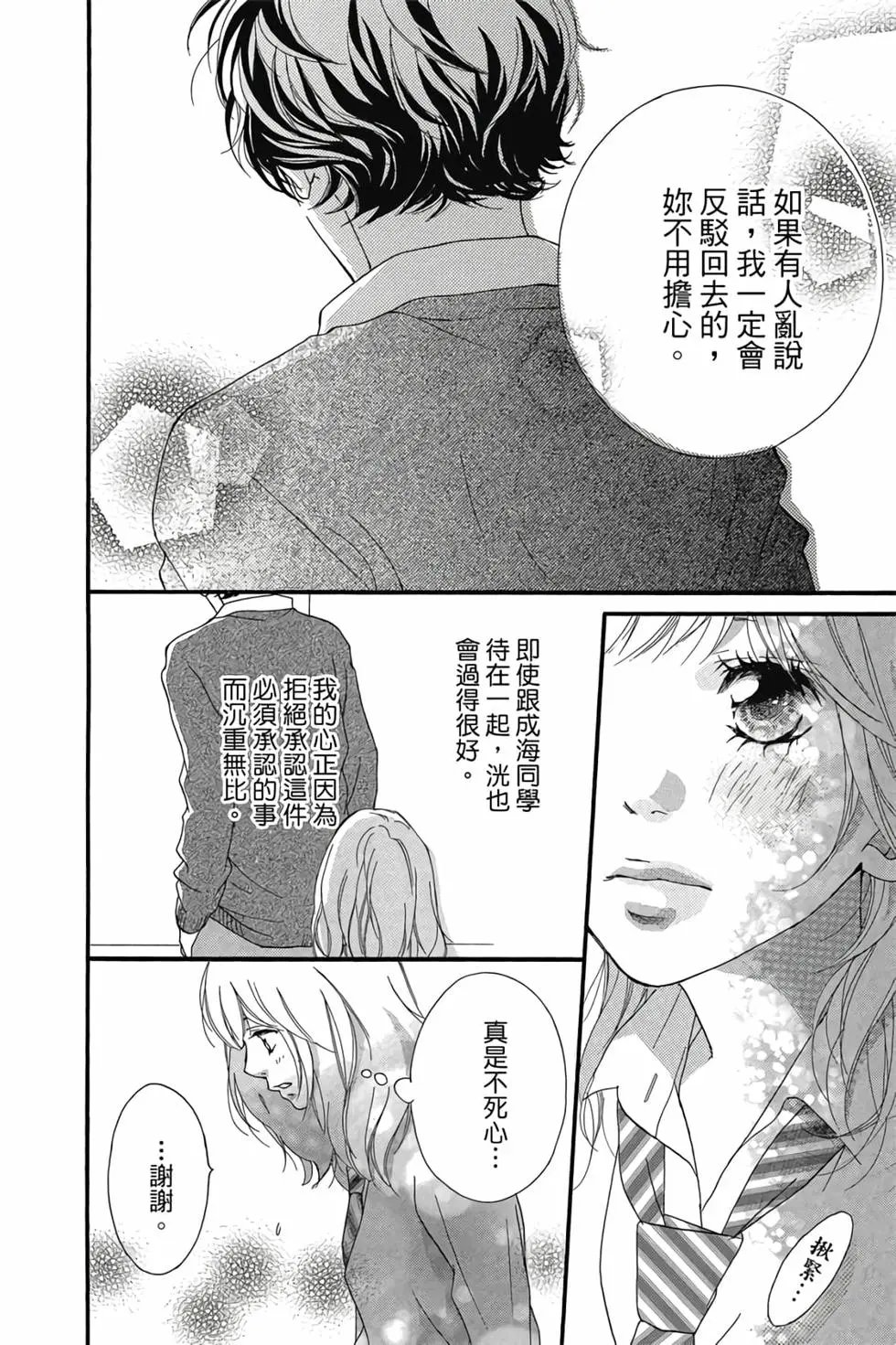 第07卷