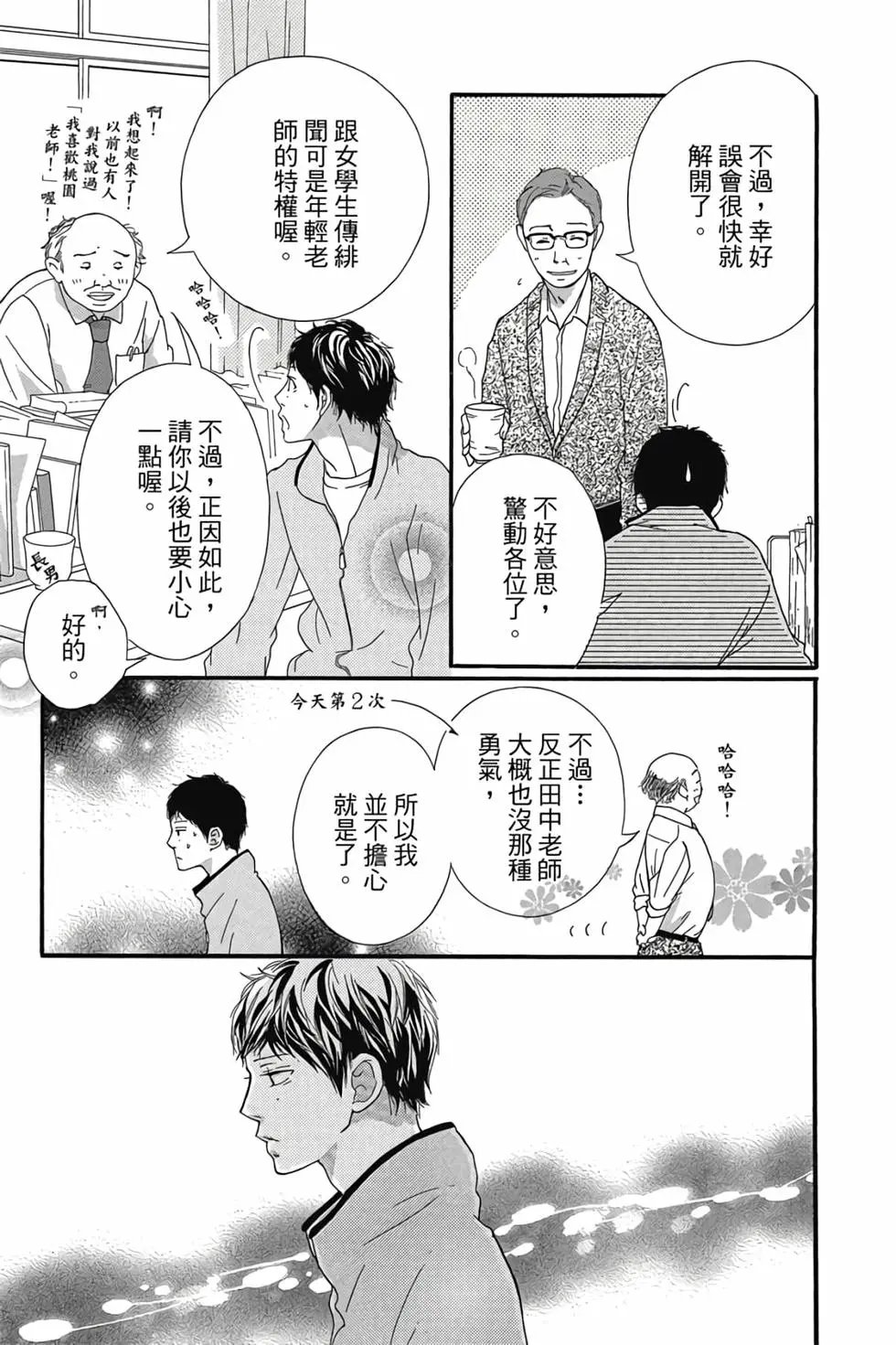 第07卷