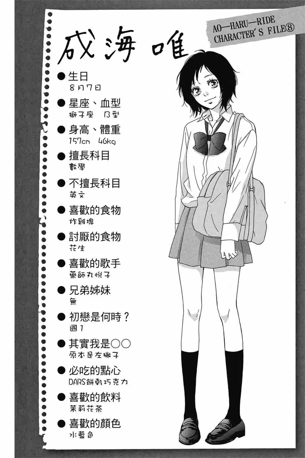 第07卷