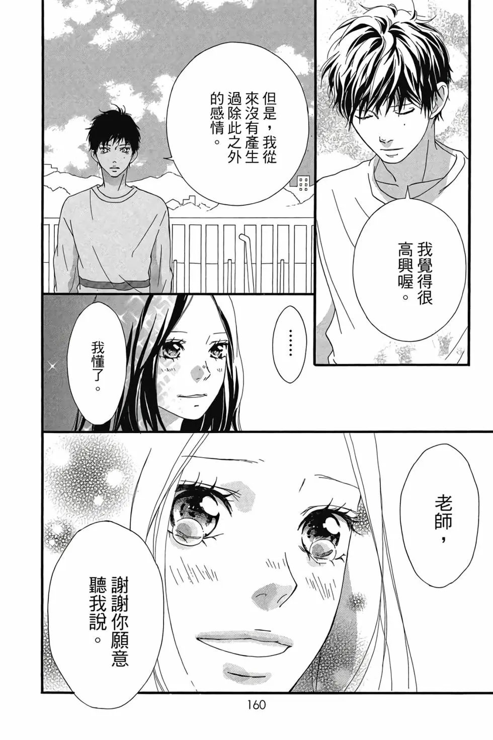 第07卷