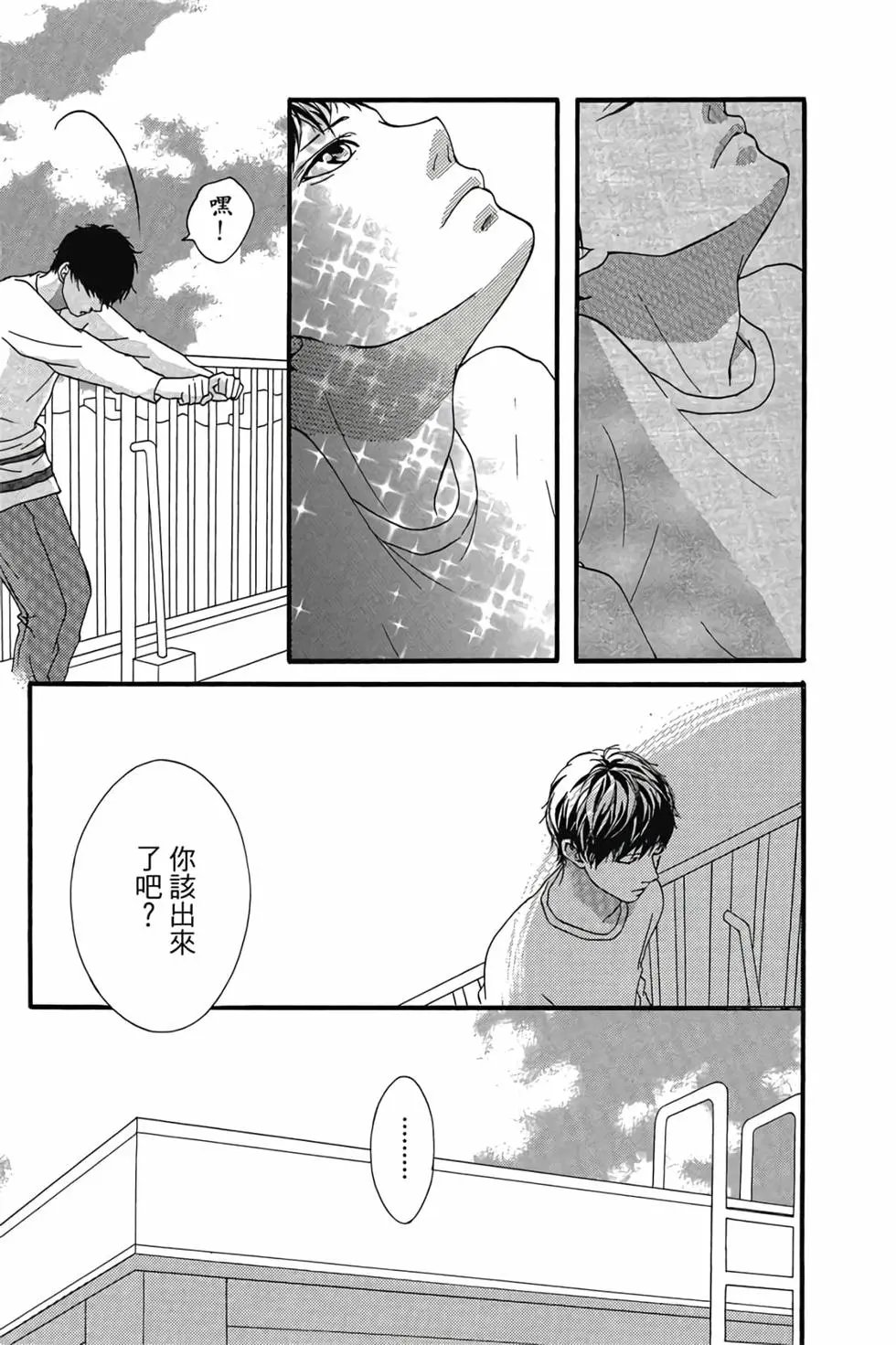 第07卷
