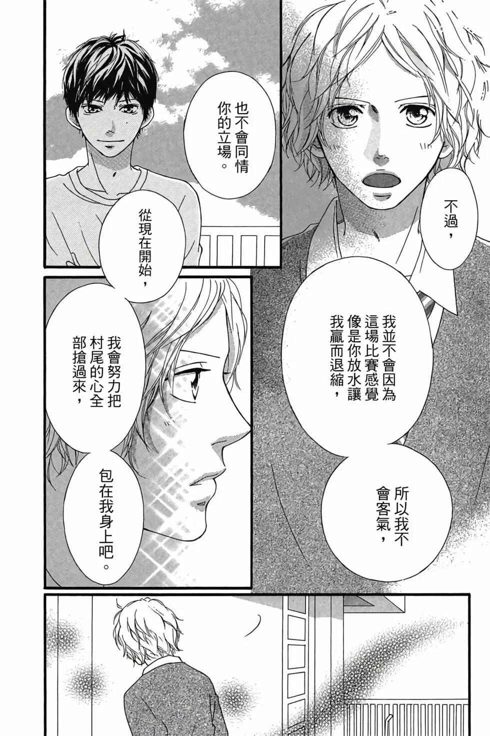 第07卷