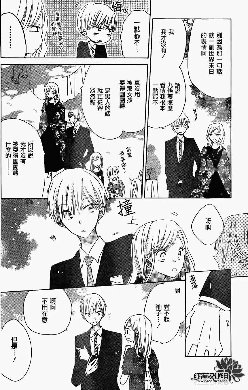 第14回