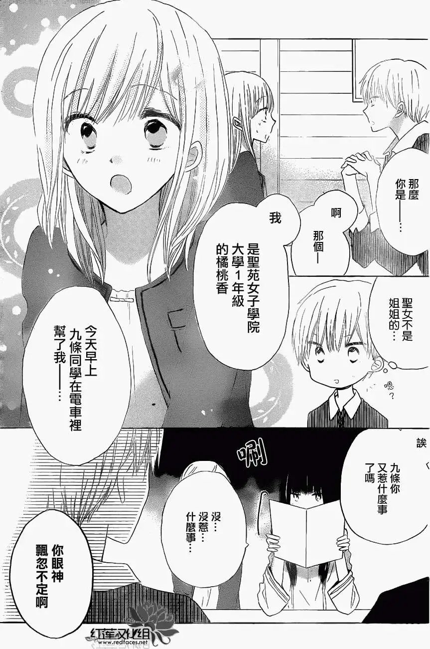 第17回