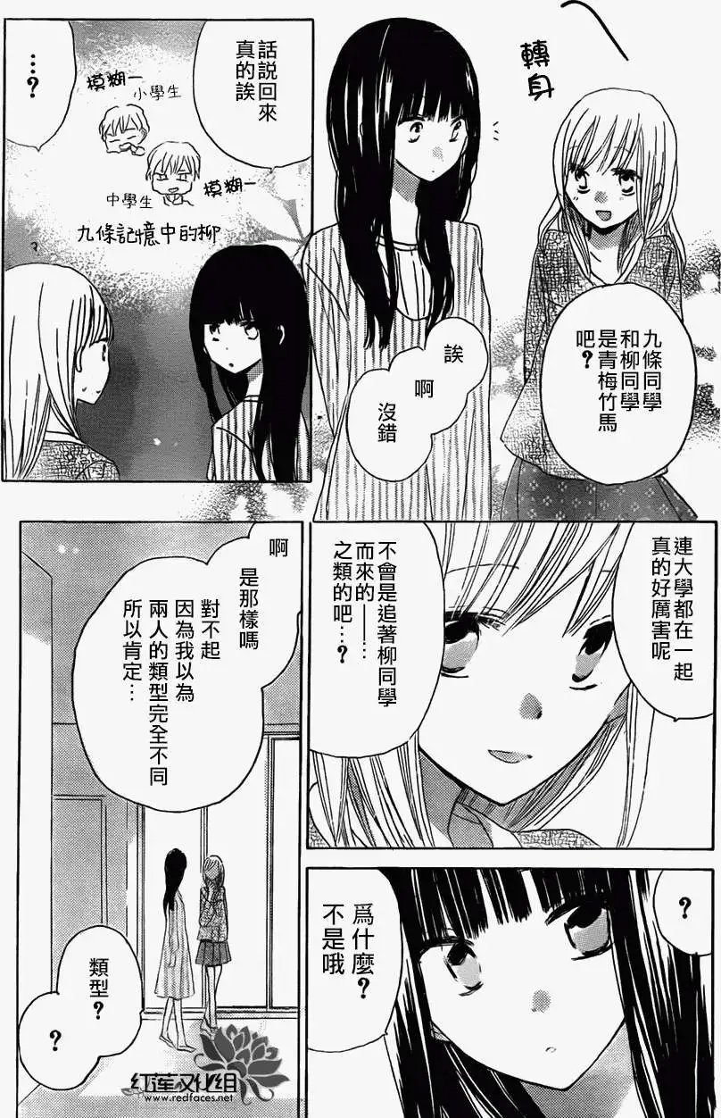 第17回