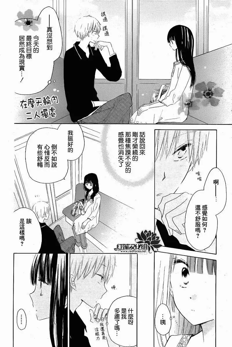 第21回