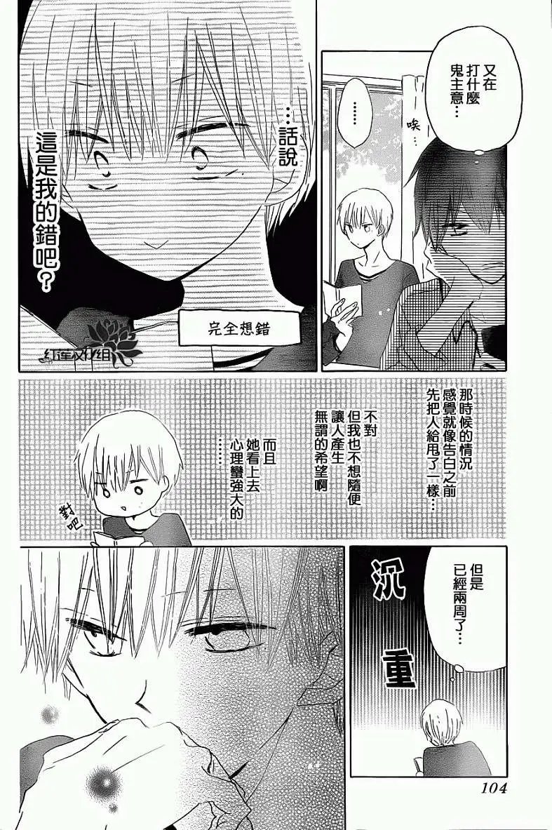 第22回