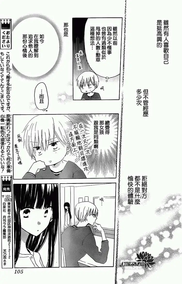第22回