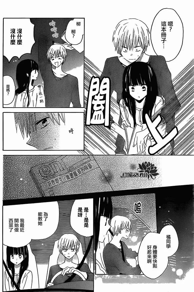 第22回