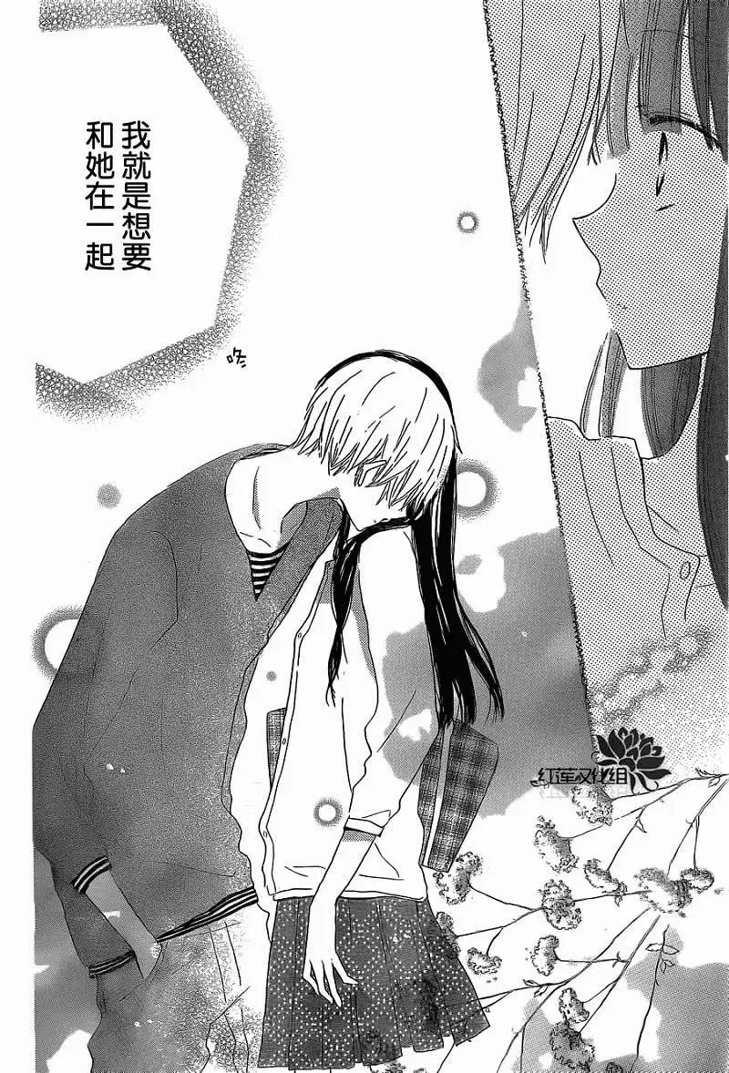 第22回