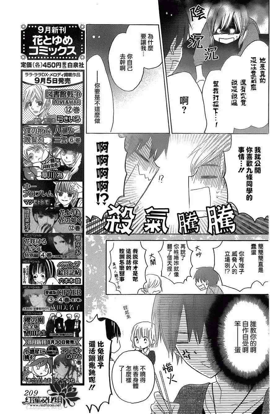 第23回