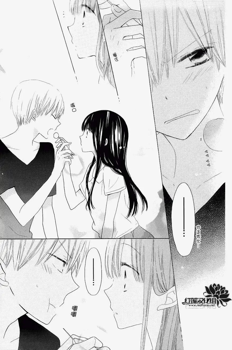 第27回