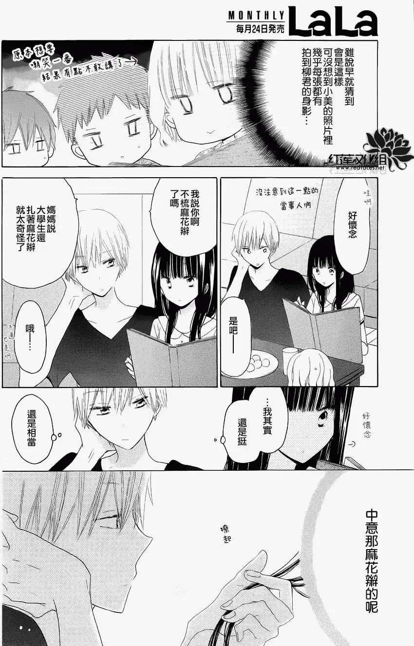 第27回