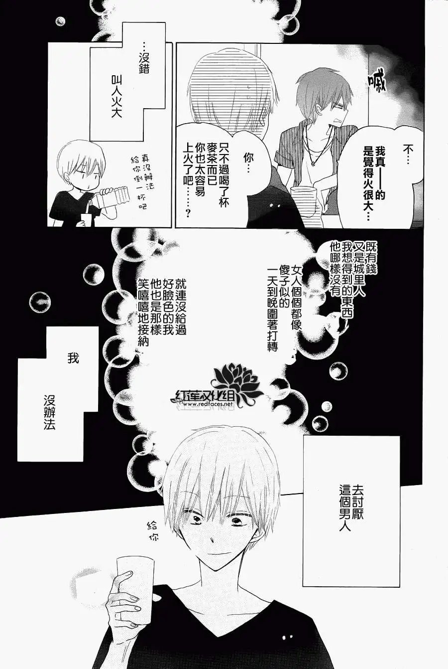 第27回