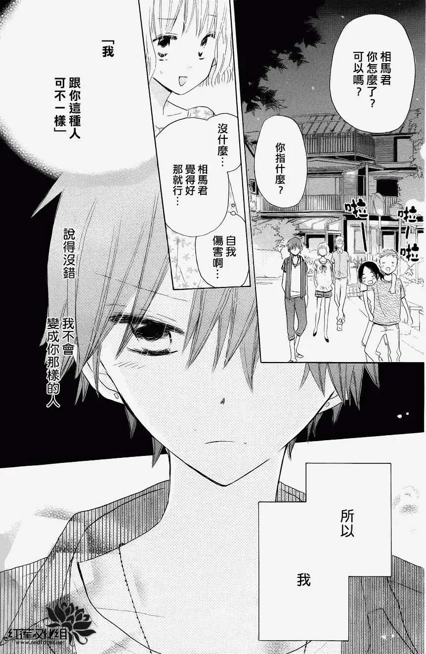 第27回