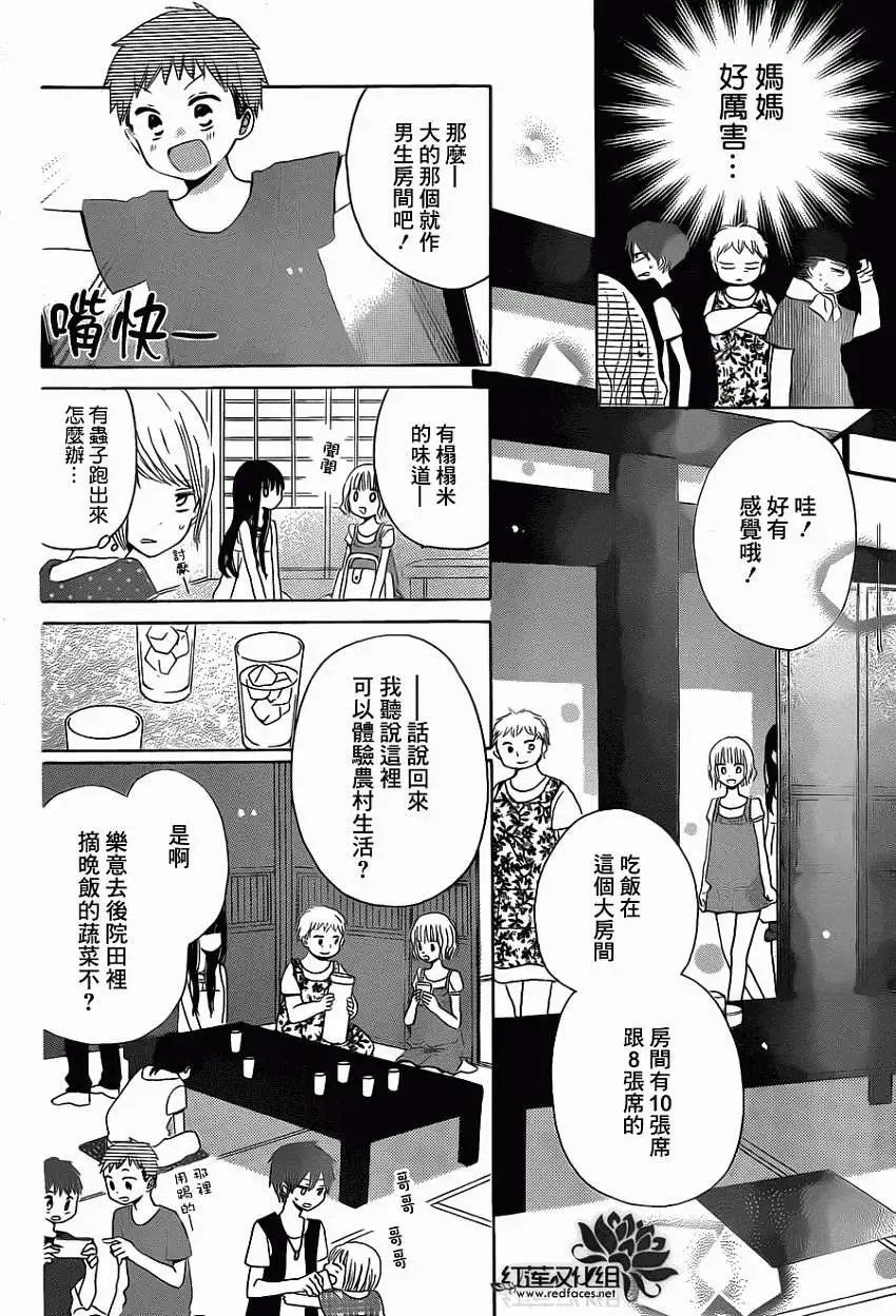 第28回