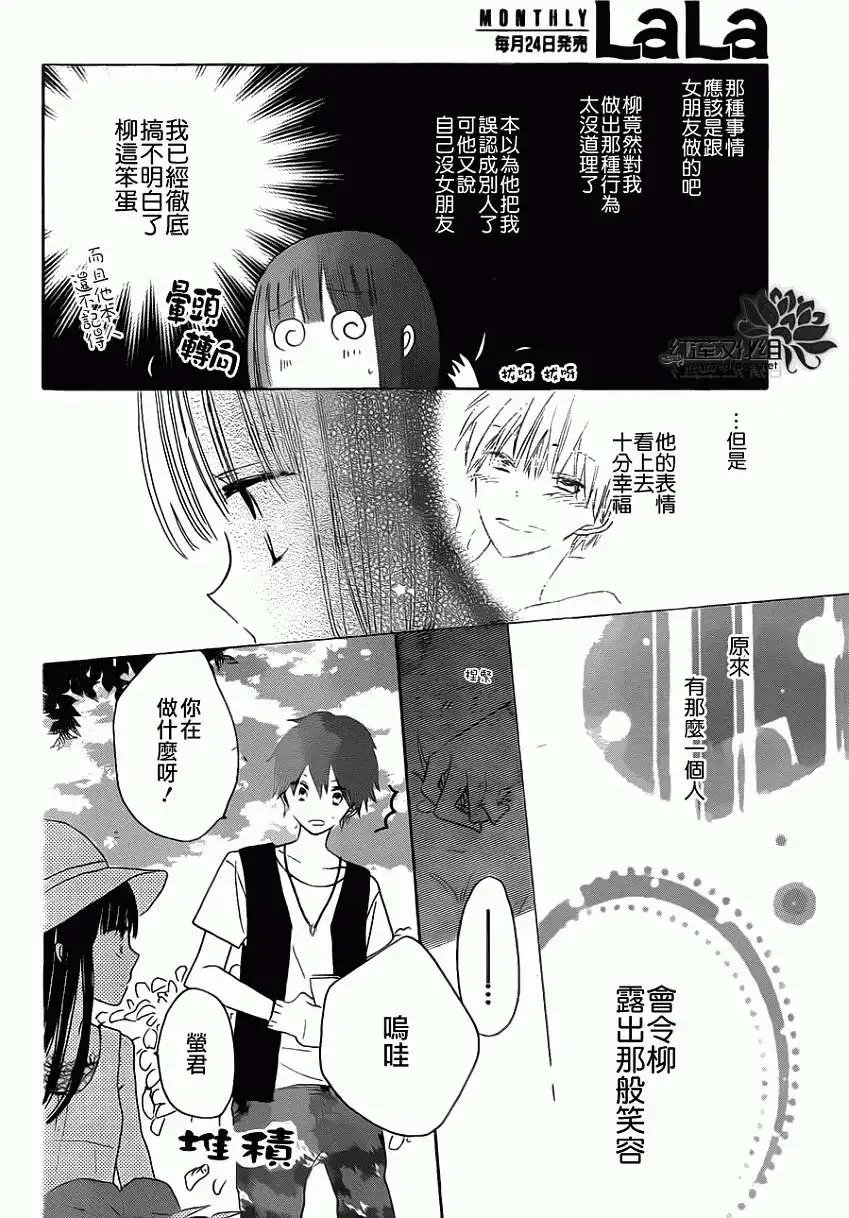 第28回