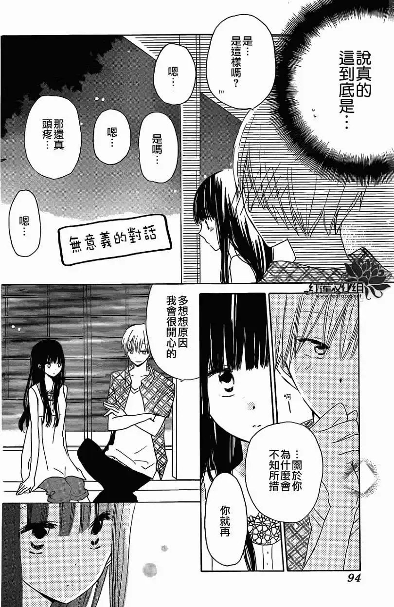第28回