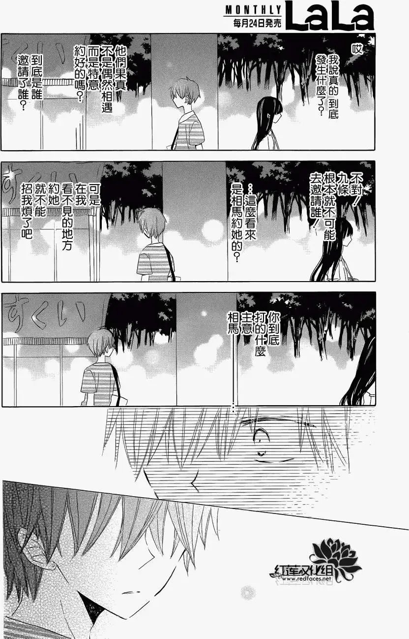 第31回