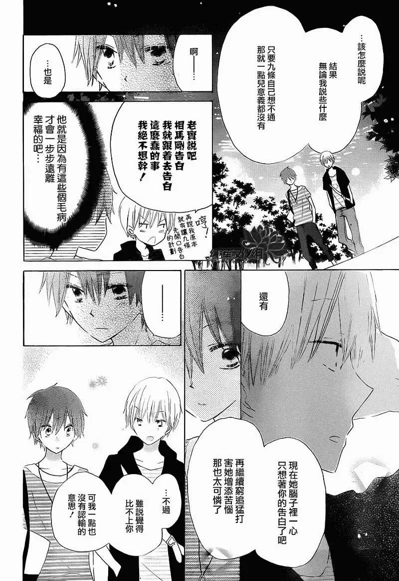 第32回