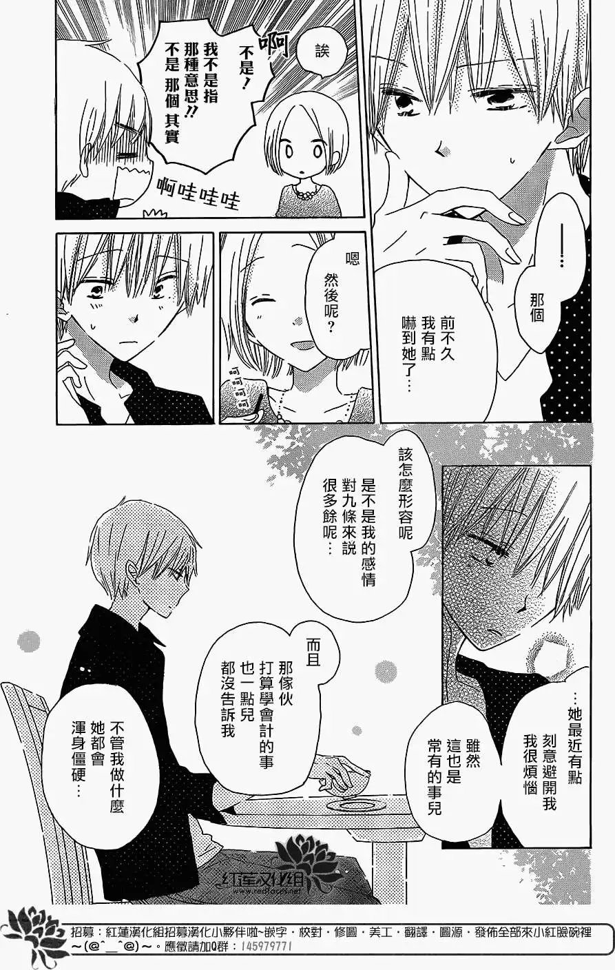 第34回