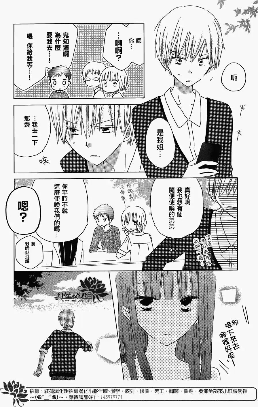 第34回