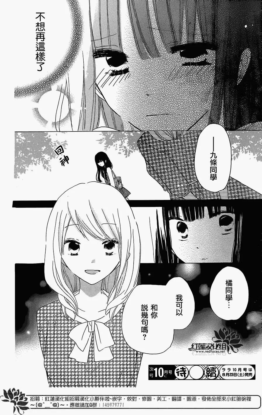 第34回