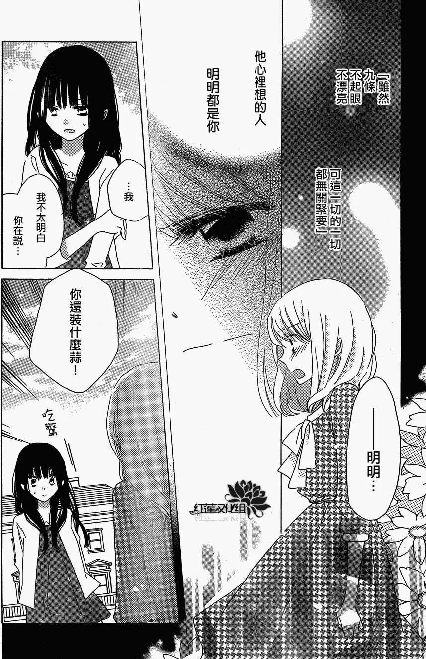 第35回