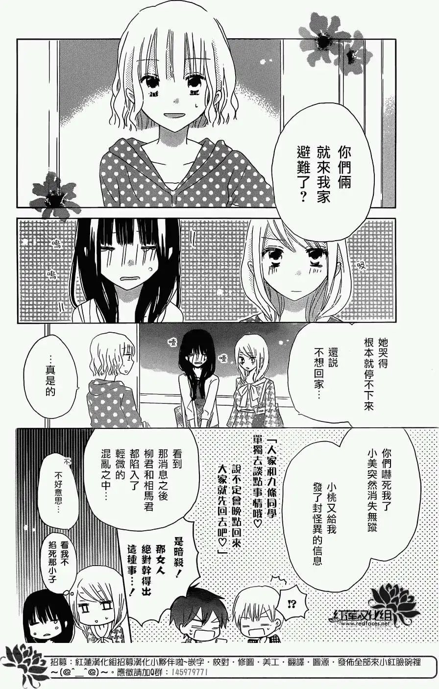 第35回