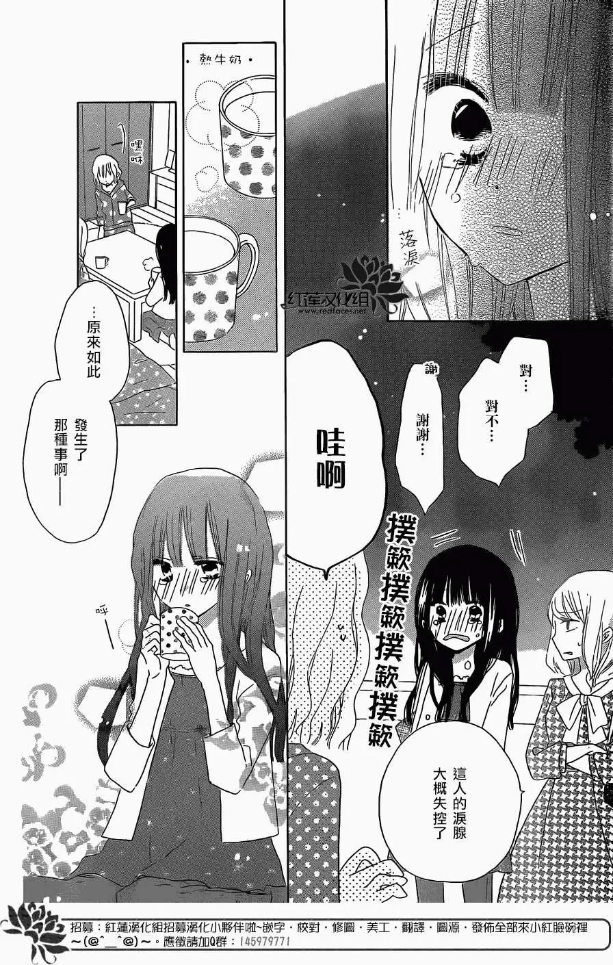 第35回
