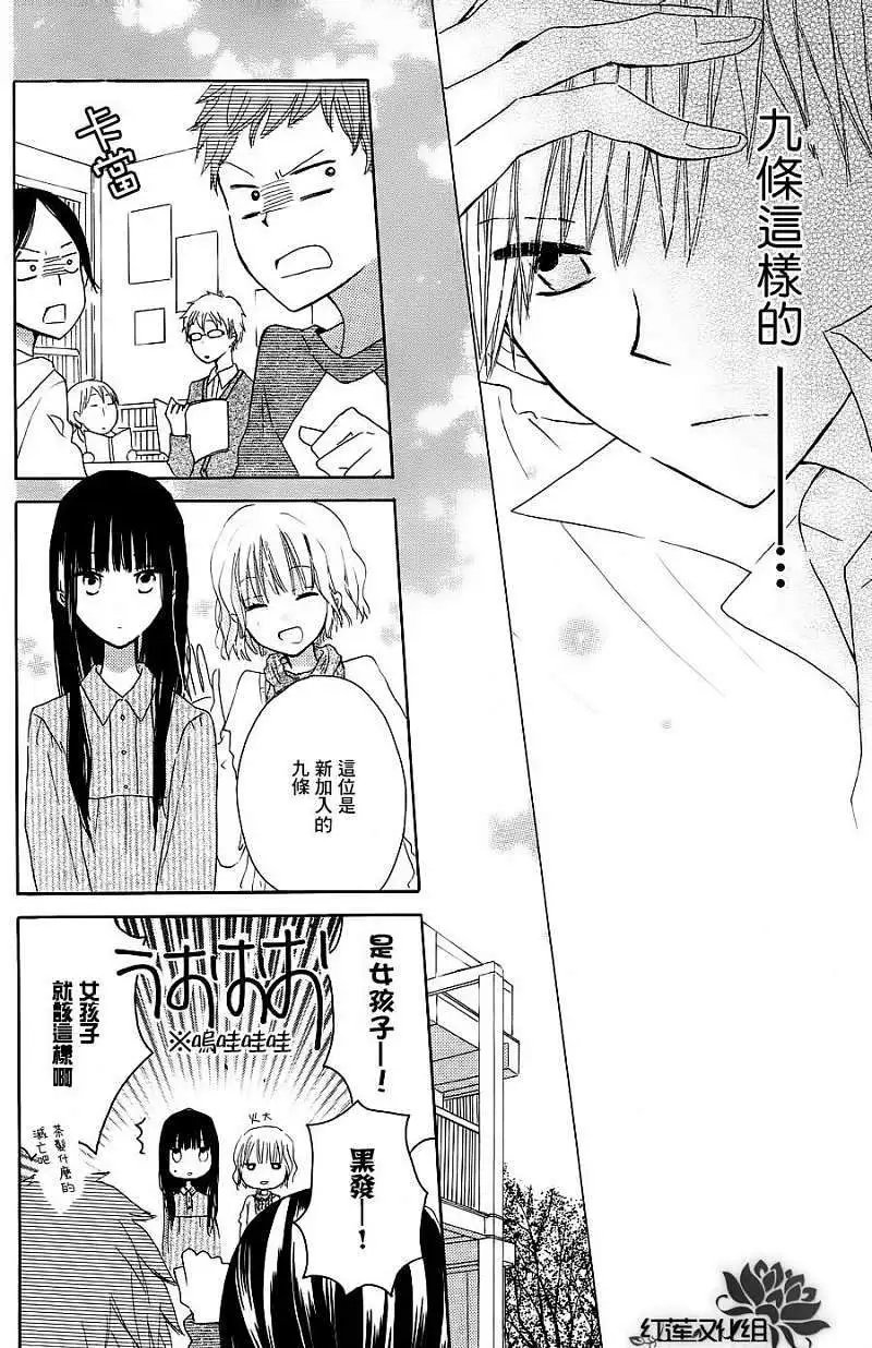 第04回