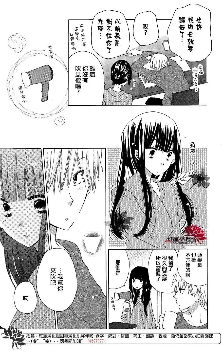 第42回