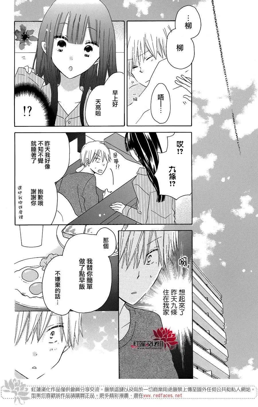 第42回