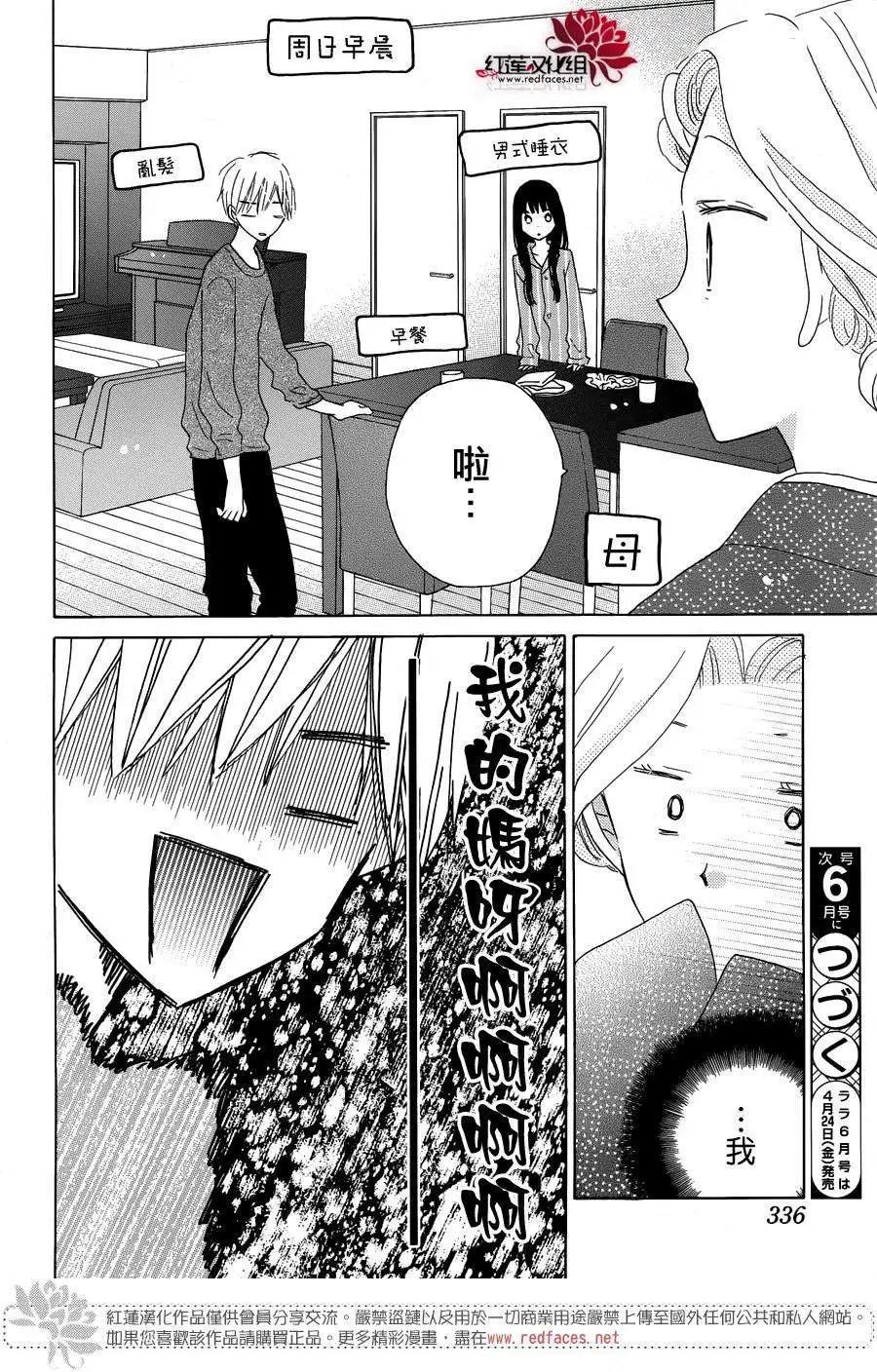 第42回