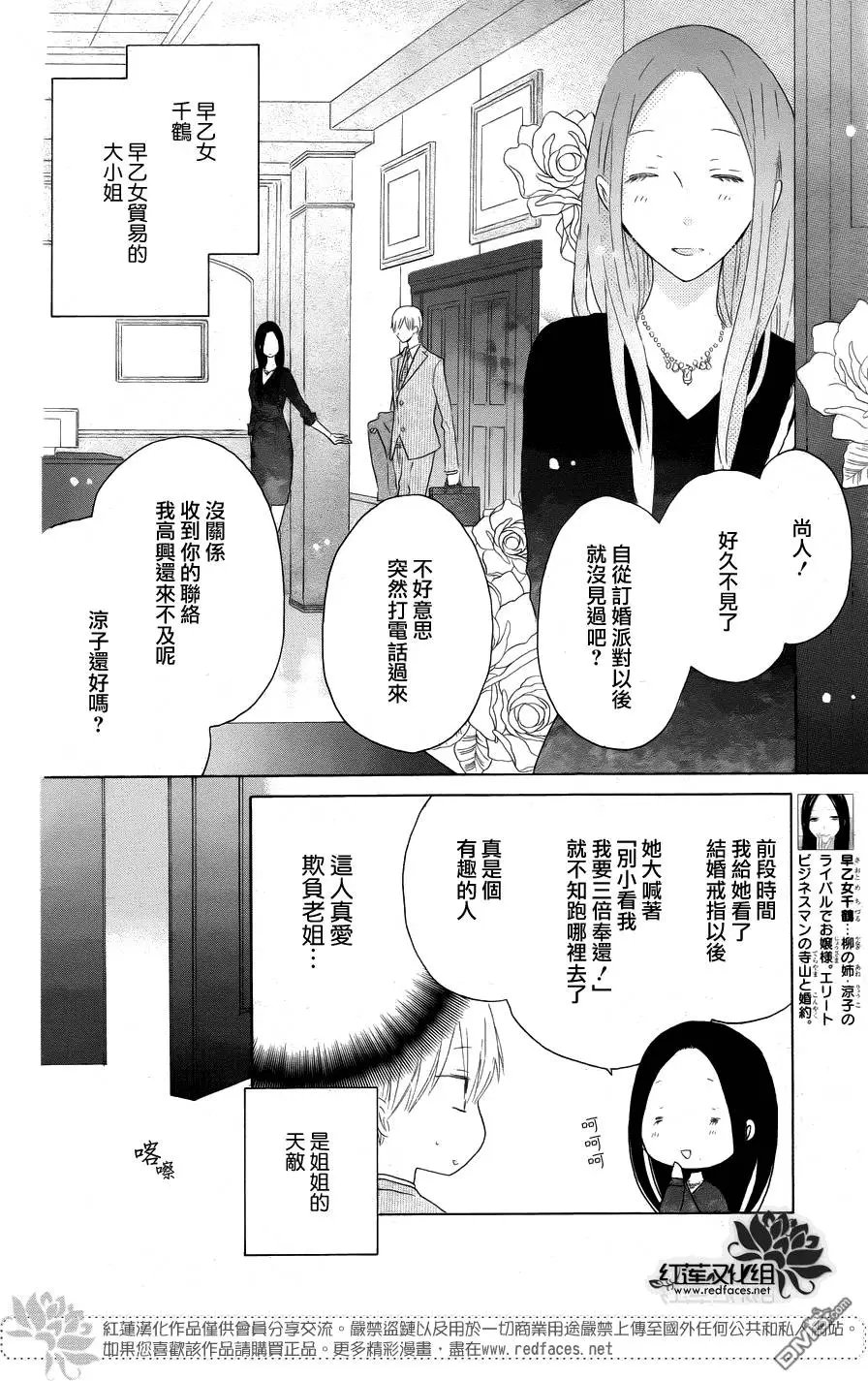 第51回