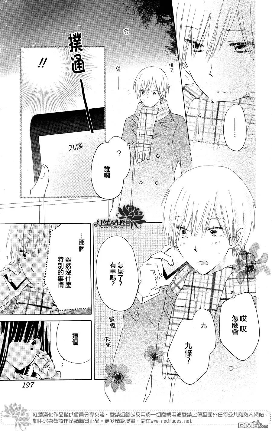 第51回
