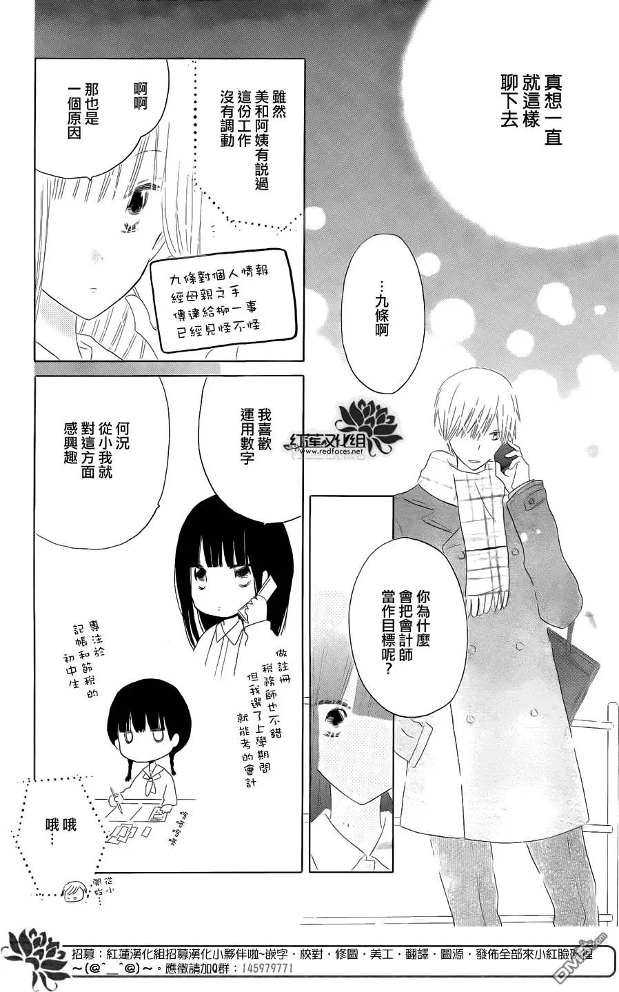 第51回