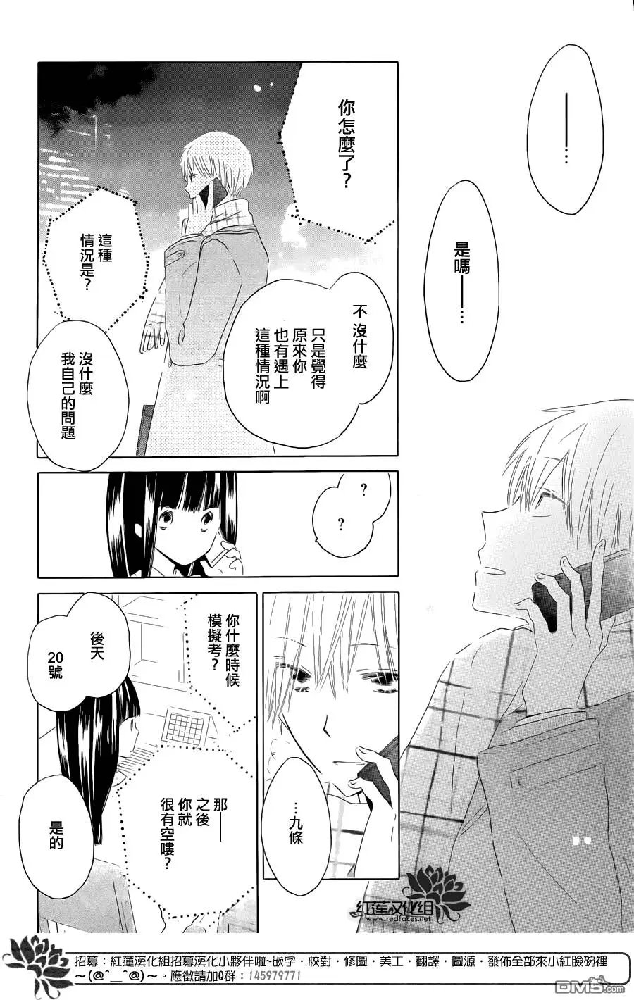 第51回
