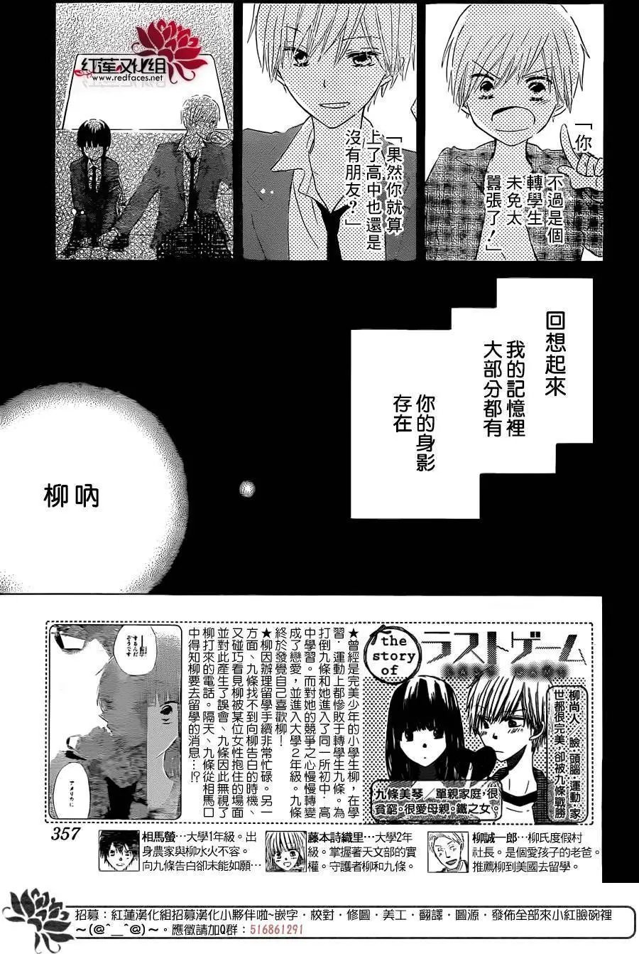 第54回
