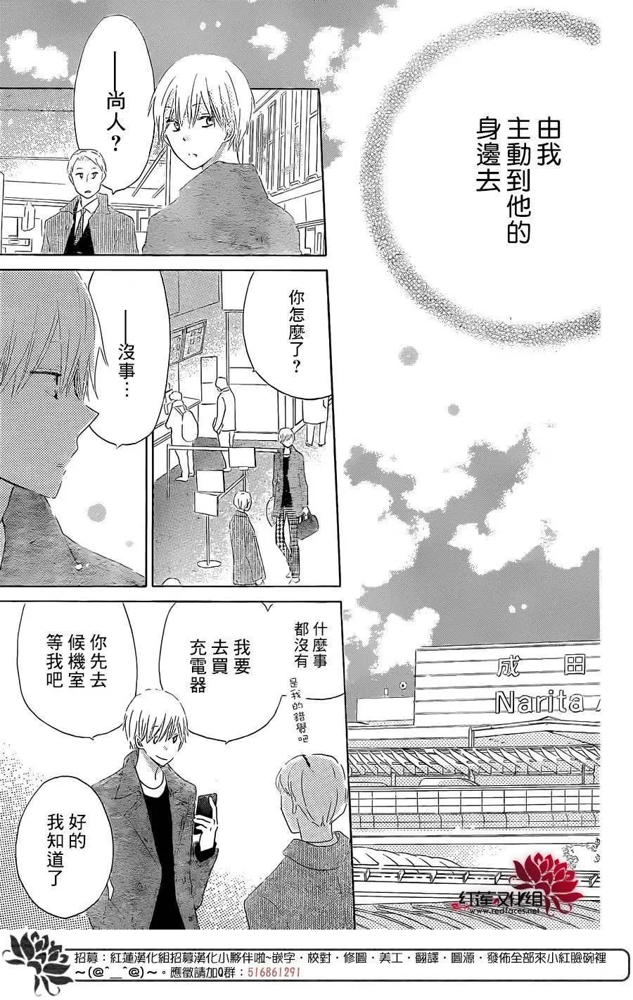 第54回