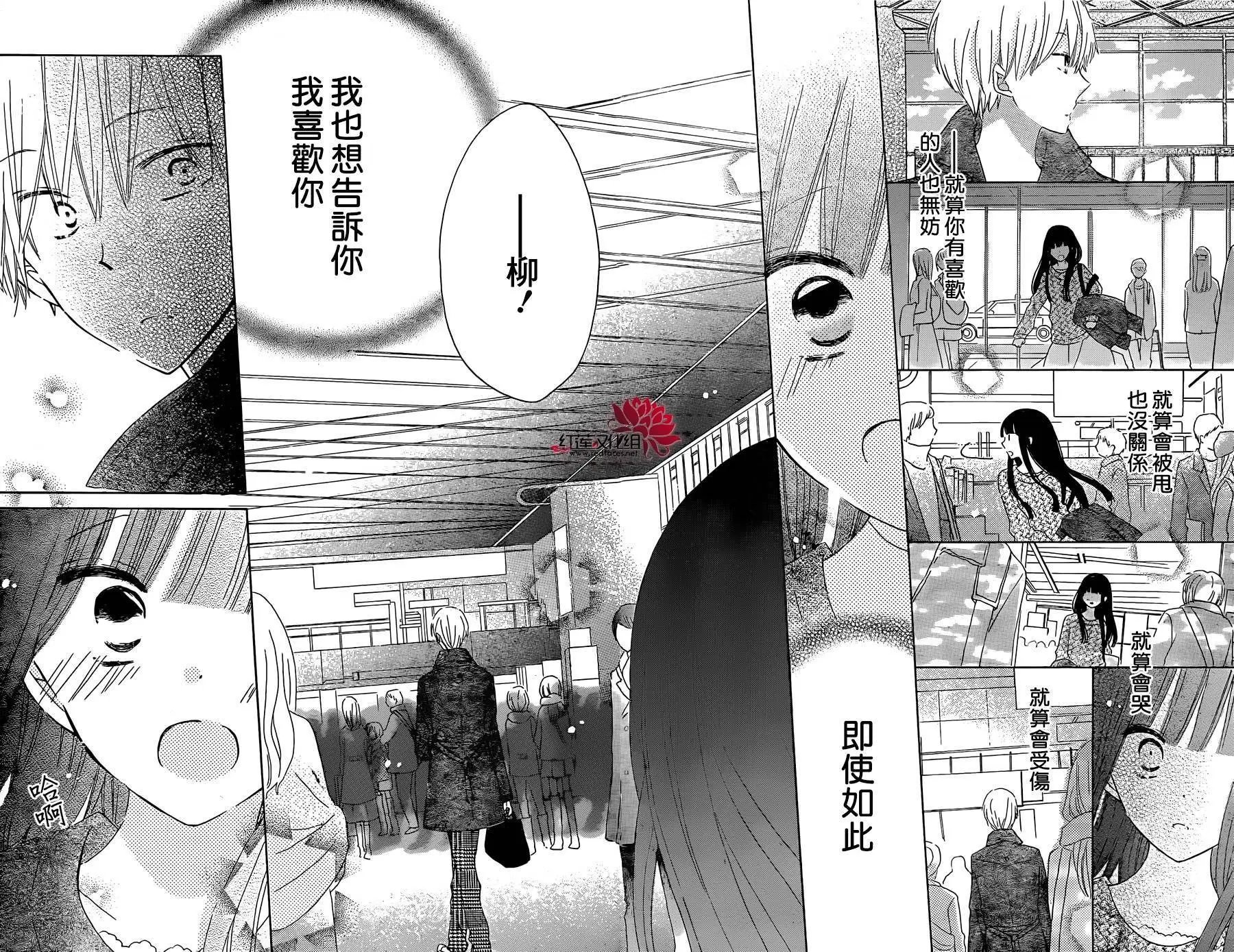 第54回