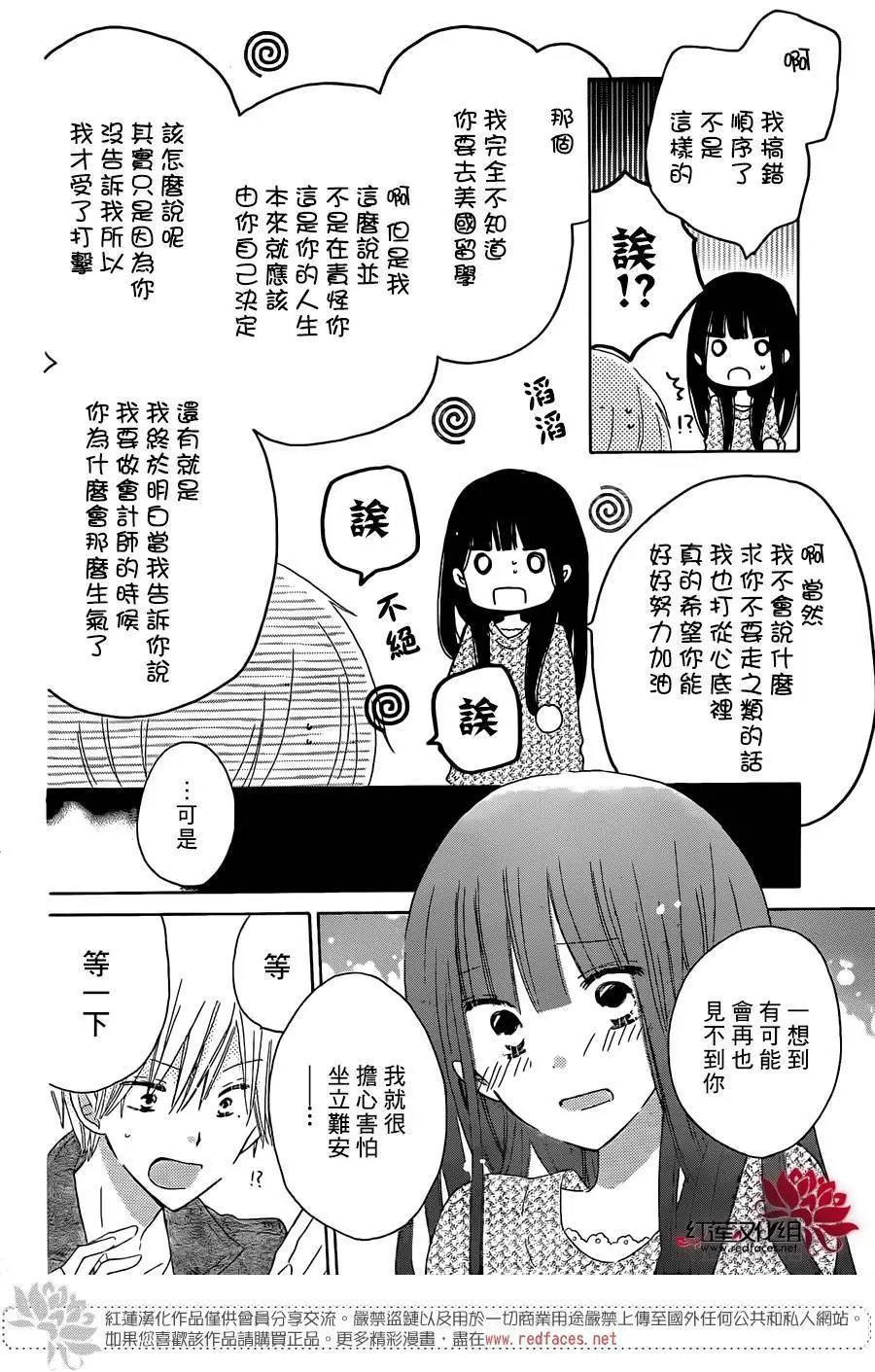 第54回