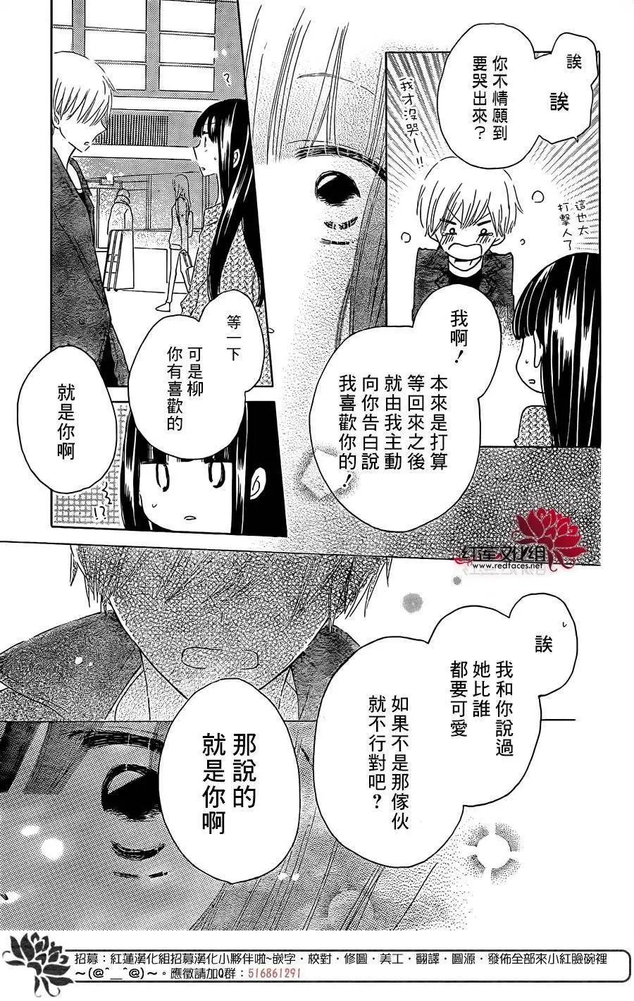 第54回