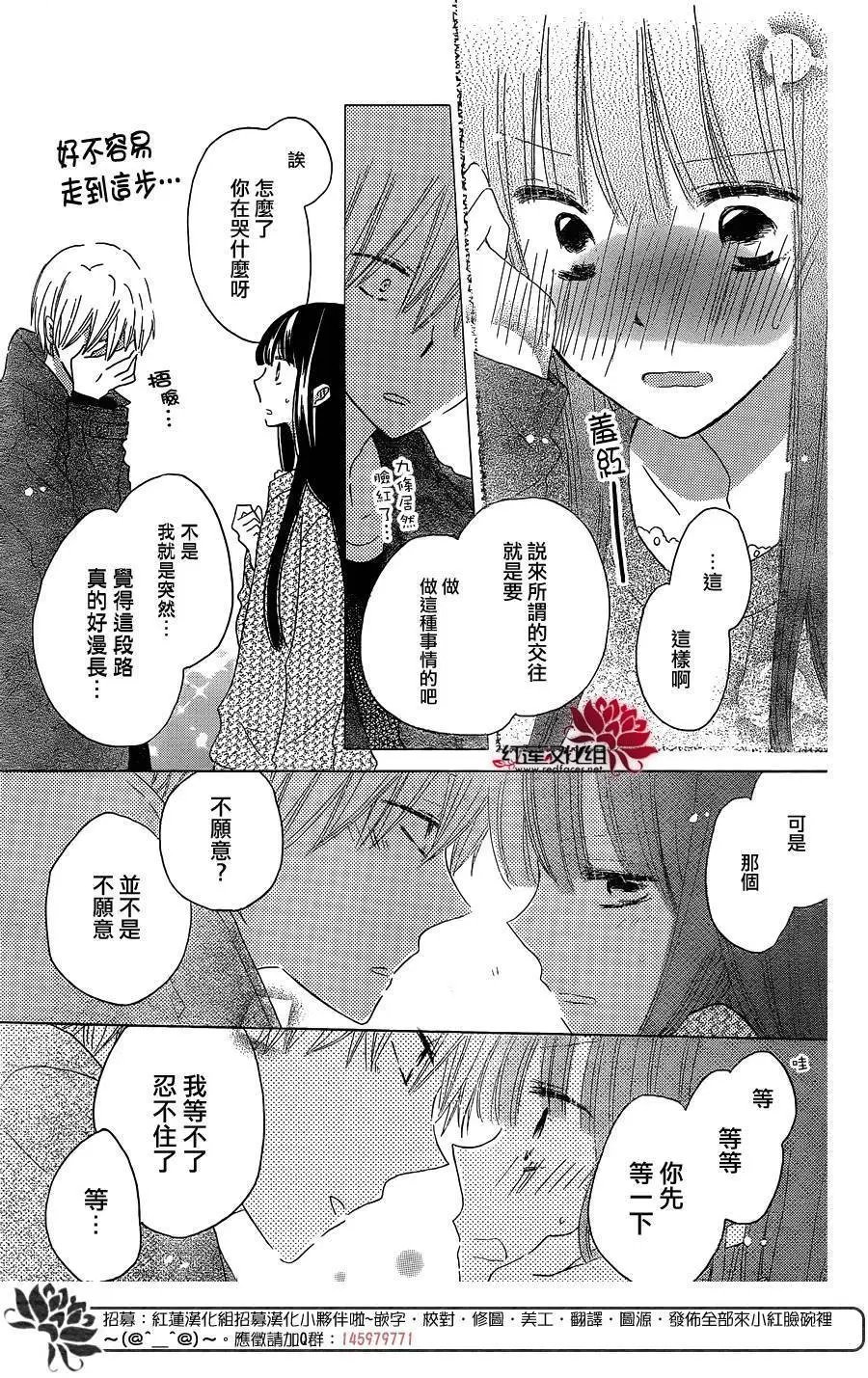 第54回